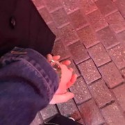 微信_5221817