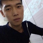 微信_5221945