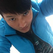 微信_5223977