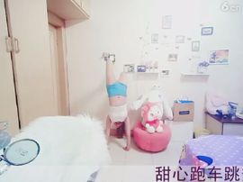 kopt9主播照片