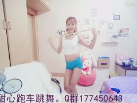 kopt9主播照片