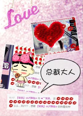 呆呆就此离开主播照片