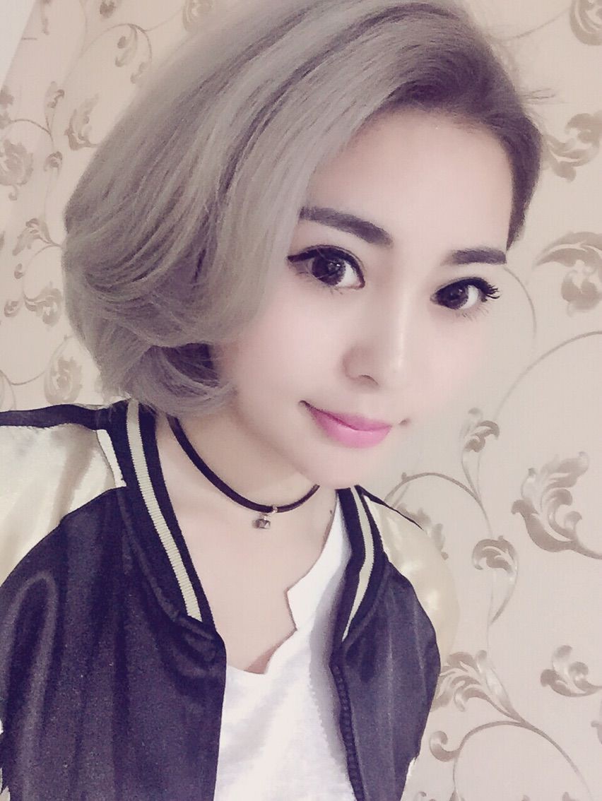 ╰❥丶谁在爱你﹍☂的图片