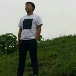独家゛老公