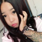 🔥火哥🔥