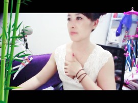 ゞ石头☀鼓鼓➹➹➹主播照片