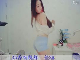 kopt9主播照片