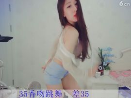 kopt9主播照片
