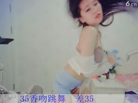 kopt9主播照片