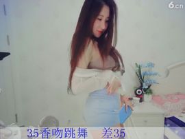 kopt9主播照片
