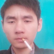 天籁之音哥哥
