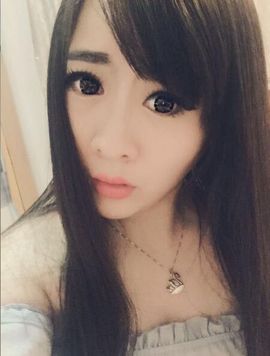 一直在路上、主播照片