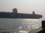 流浪诗学