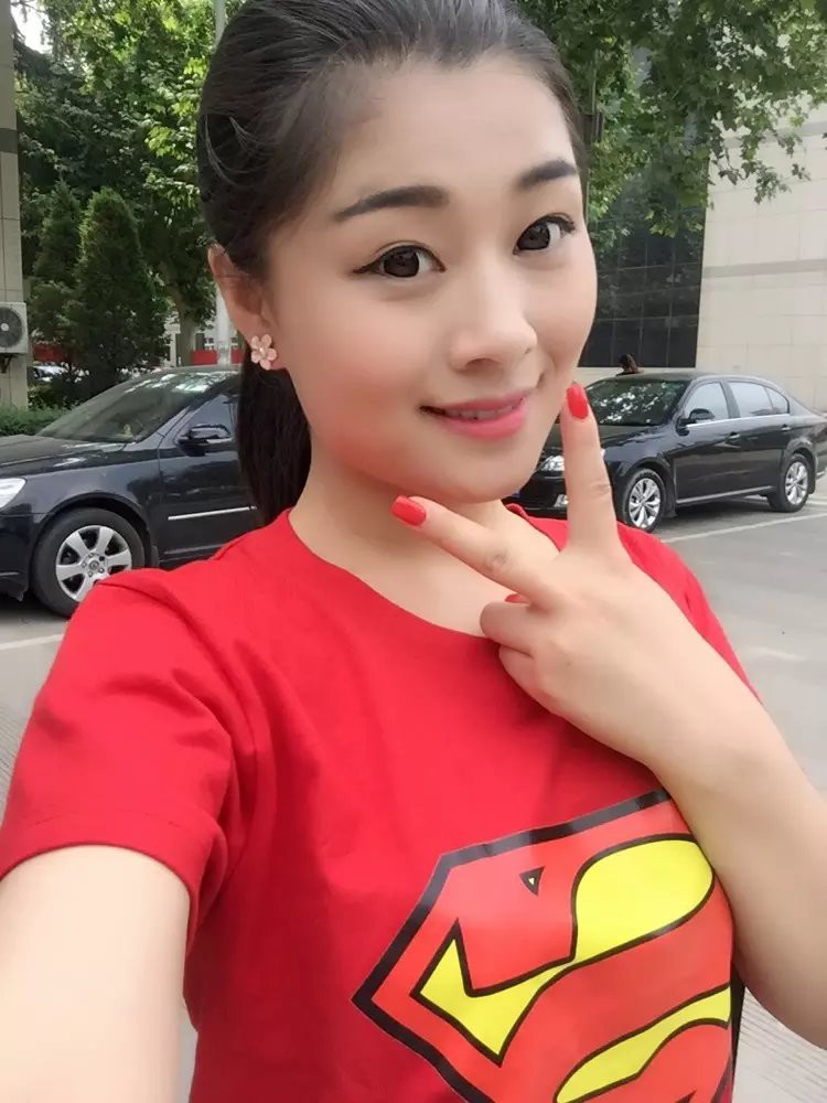 天蓬元帥豬八戒的主播照片