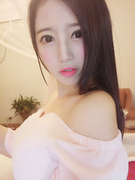 永远挂号主播照片