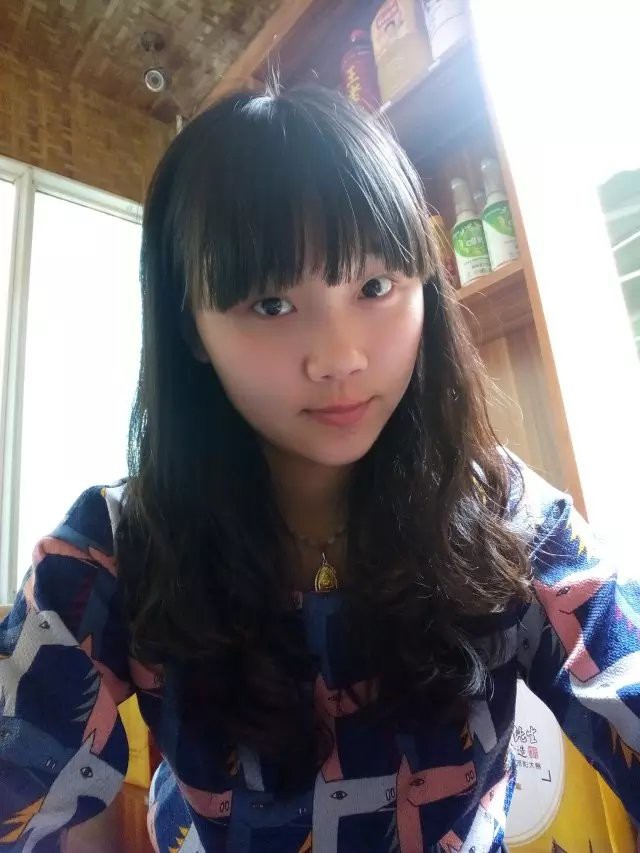 你我最美的诺言的主播照片