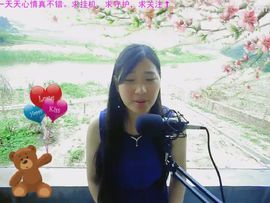 HONDA^_^明主播照片