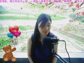 HONDA^_^明主播照片
