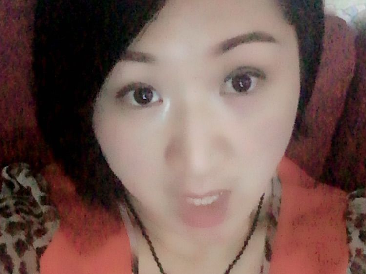 ☆Easy↗小情人的主播照片