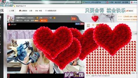 ♓馨❤❤懿♓主播照片