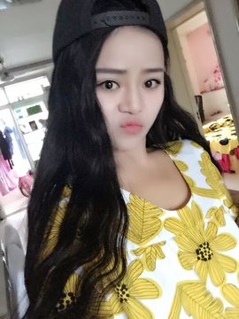 暂时不播主播照片