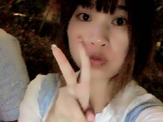 開心叔的主播照片