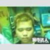 卡死安静的