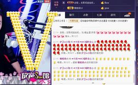 ☞大彤☜主播照片