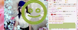 希希有点甜主播照片