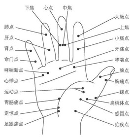 @妹子真的很美@照片主播照片