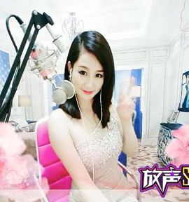 🌸允熙主播照片