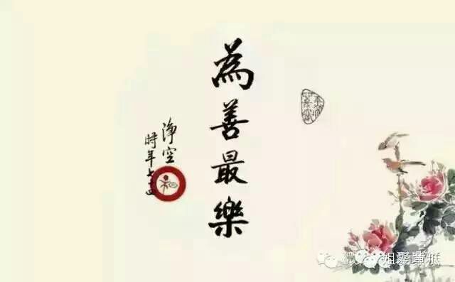 ❤心雨💦的主播照片