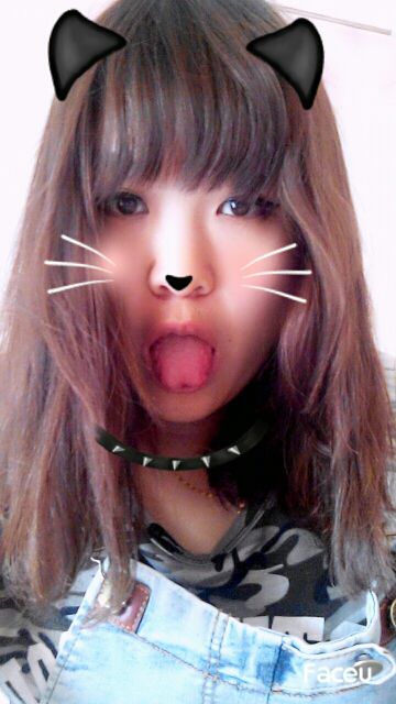 ❥♪缘份➹丽子➹的主播照片