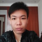 南通小哥！