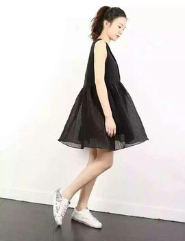 ♬摇滚吧╰☆玲儿姐主播照片