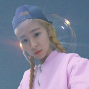 柠檬哥🍋