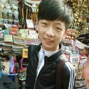 小九九12海报