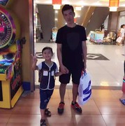 微信_5363439