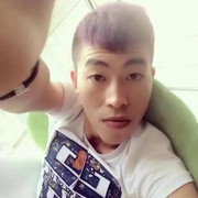 喂，你在干嘛、