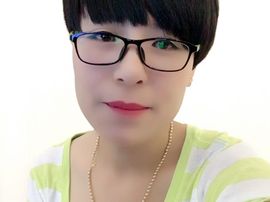 💋红唇爱上香烟主播照片
