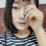 ✨💋眼里没我