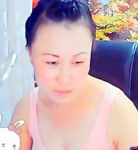 @东厂朱雀@照片主播照片