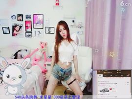 kopt9主播照片