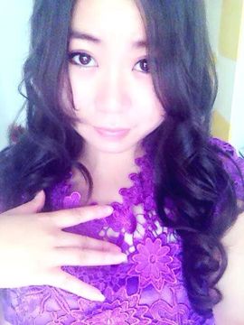 修婊大王主播照片