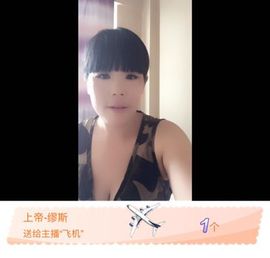 没人疼没人爱的茜茜主播照片
