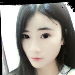 熊宝宝，大大海报