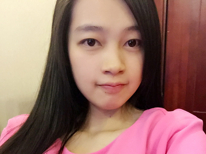 注定孤独一生咩的主播海报