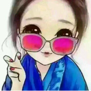喜❤️糖糖海报