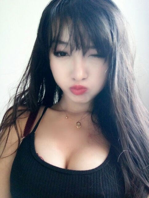 亲切家族的图片
