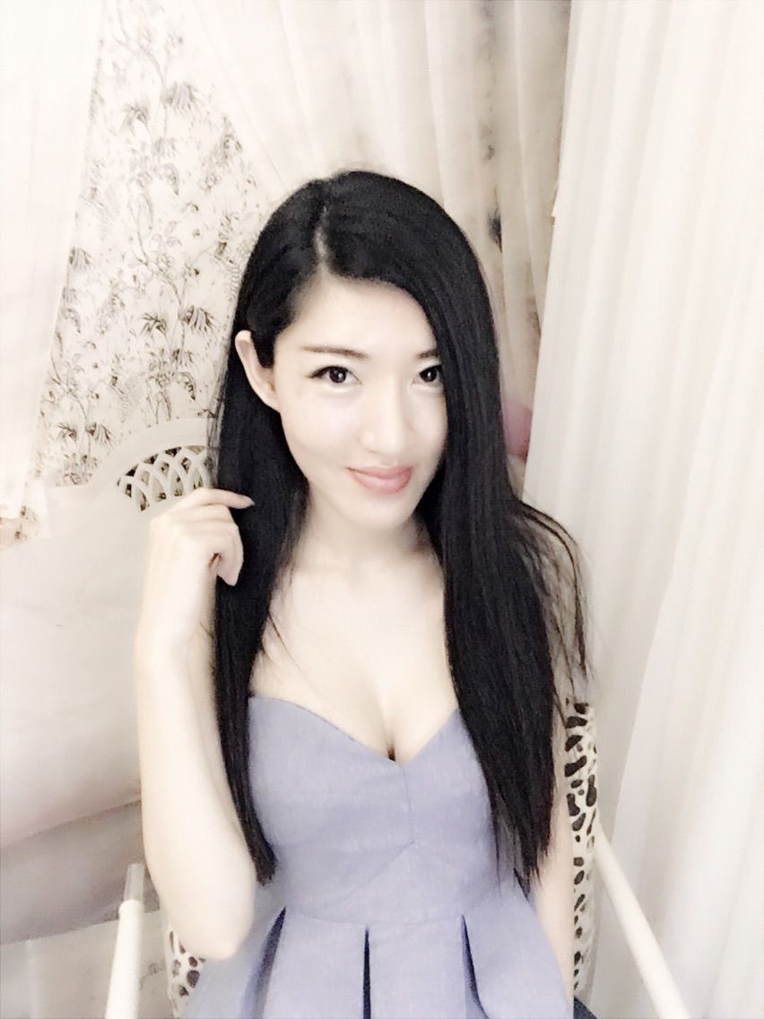 亲切家族的图片
